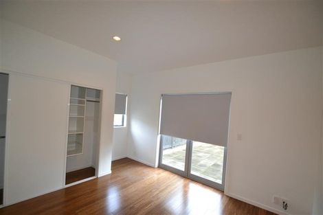 Photo of property in 7 Bridgewater Lane, Stoke, Nelson, 7011