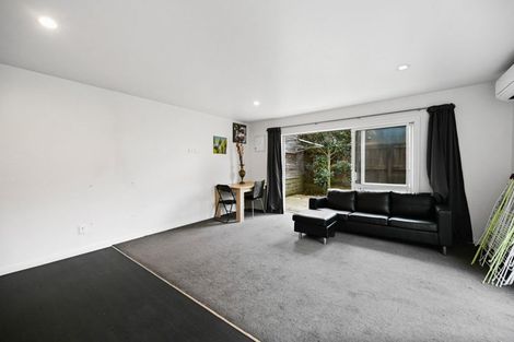 Photo of property in 5/5 Edgecumbe Street, Whitiora, Hamilton, 3200