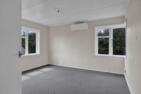 Photo of property in 51-53 Wrantage Street, Westown, New Plymouth, 4310