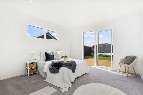 Photo of property in 29 Gosset Avenue, Chartwell, Hamilton, 3210