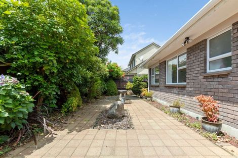 Photo of property in 5d Grey Street, Glenholme, Rotorua, 3010