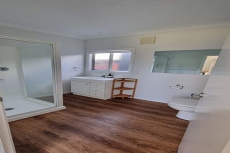 Photo of property in 39 Coral Drive, Papamoa Beach, Papamoa, 3118