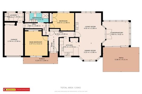 Photo of property in 2/11 Napier Avenue, Takapuna, Auckland, 0622