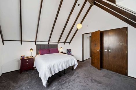 Photo of property in 6 Matai Place, Balclutha, 9230