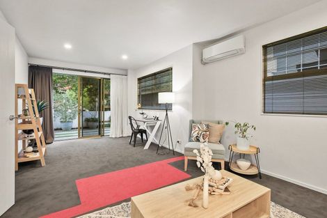 Photo of property in 5a Clifton Road, Hamilton Central, Hamilton, 3204