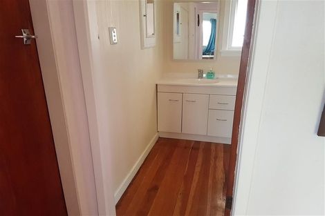 Photo of property in 118 Ellicott Road, Nawton, Hamilton, 3200