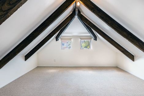 Photo of property in 1/27 Tobin Place, Richmond Heights, Taupo, 3330