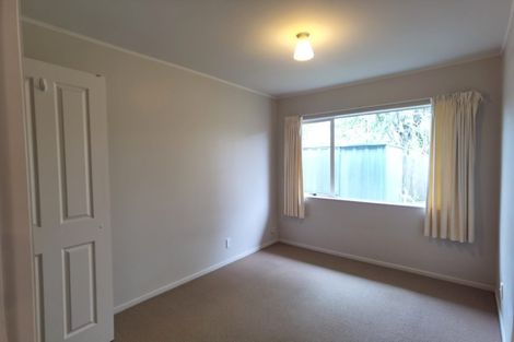 Photo of property in 1/33 Ben Nevis Place, Northpark, Auckland, 2013