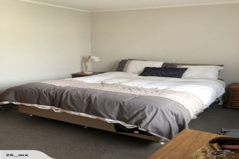 Photo of property in 38a Thackeray Street, Trentham, Upper Hutt, 5018