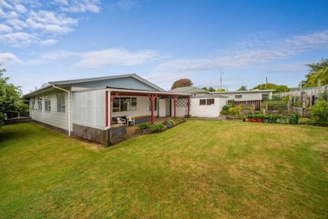 Photo of property in 91 Kelly Street, Inglewood, 4330