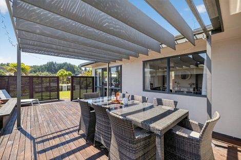 Photo of property in 28 Lisa Place, Brookfield, Tauranga, 3110