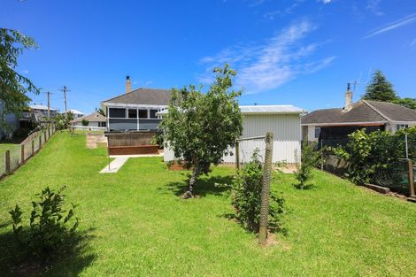 Photo of property in 114 Harvey Crescent, Thames, 3500