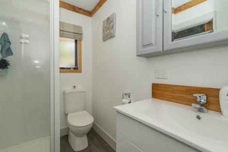 Photo of property in 11 Dotterel Place, Whitianga, 3510