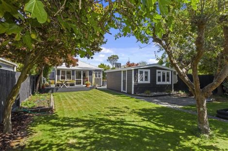 Photo of property in 30 Saint James Avenue, Papanui, Christchurch, 8053