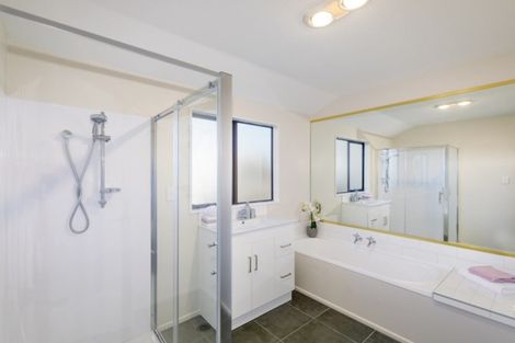 Photo of property in 59 Blake Street, New Brighton, Christchurch, 8061