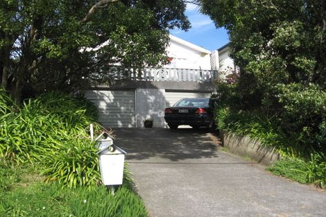 Photo of property in 1/25 Braithwaite Street, Karori, Wellington, 6012