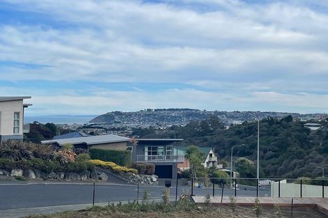 Photo of property in 197a Somerville Street, Shiel Hill, Dunedin, 9013