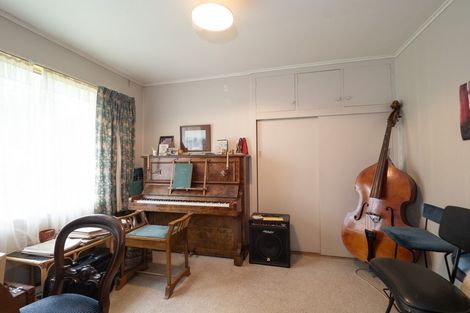 Photo of property in 643 Longbeach Road, Willowby, Ashburton, 7774