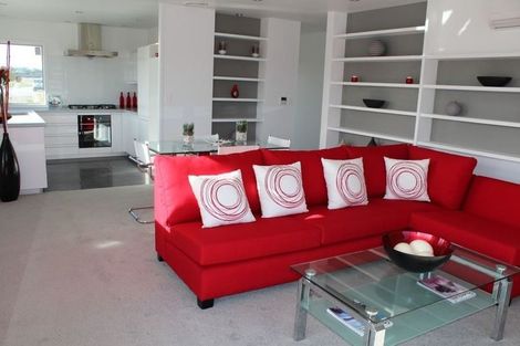 Photo of property in 6 Maitland Crescent, Rolleston, 7614