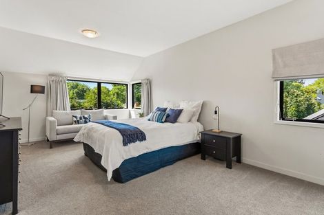 Photo of property in 190 Fendalton Road, Fendalton, Christchurch, 8052