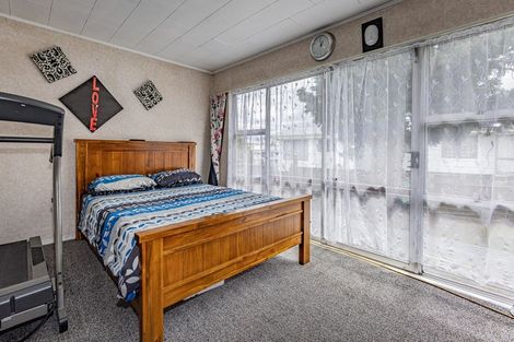 Photo of property in 25 State Highway 49, Waiouru, 4825