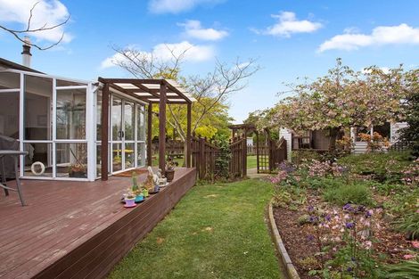 Photo of property in 80 Akaroa Street, Kaiapoi, 7630