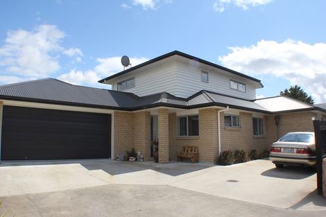 Photo of property in 67a Harrisville Road, Tuakau, 2121