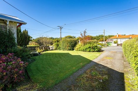 Photo of property in 6 Rother Street, Oamaru, 9400