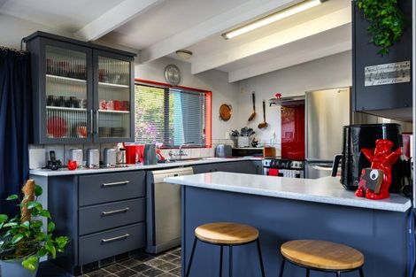 Photo of property in 172 Hospital Road, Witherlea, Blenheim, 7201