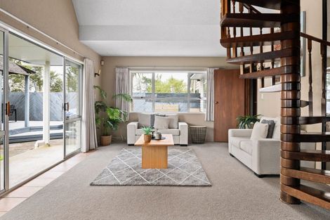 Photo of property in 9 Chestnut Place, Pukete, Hamilton, 3200