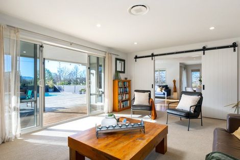 Photo of property in 113 Dry Hills Lane, Riverlands, Blenheim, 7274