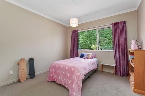 Photo of property in 58 Settlement Road, Te Horo, Otaki, 5582