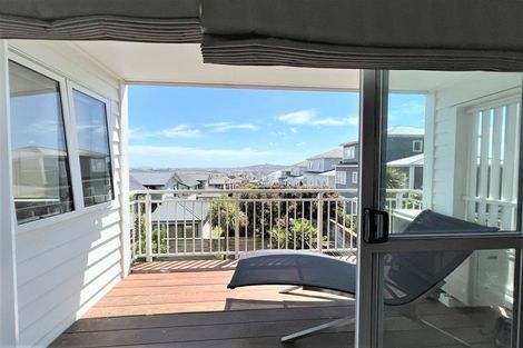 Photo of property in 98 Arrowsmith Drive, Flat Bush, Auckland, 2019