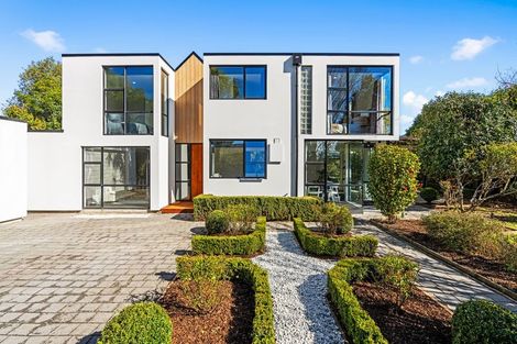 Photo of property in 28 Hassals Lane, Waltham, Christchurch, 8023