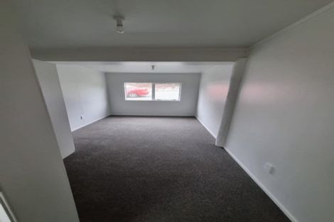 Photo of property in 12 Lichfield Place, Raumanga, Whangarei, 0110