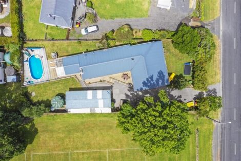 Photo of property in 71 Karaka Road, Beachlands, Auckland, 2018