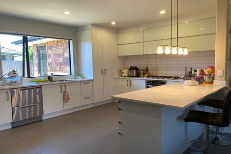 Photo of property in 101 Saint James Drive, Huntington, Hamilton, 3210