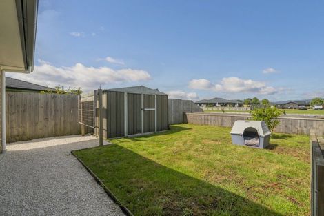 Photo of property in 5 Yankee Lane, Whitianga, 3510