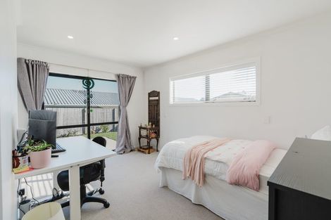 Photo of property in 4/28 Mckay Drive, Temple View, Hamilton, 3218