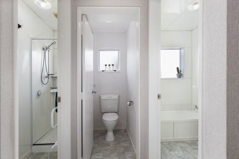 Photo of property in 22 Westhaven Place, Redwoodtown, Blenheim, 7201