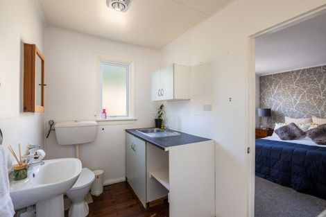 Photo of property in 293 Tukapa Street, Hurdon, New Plymouth, 4310