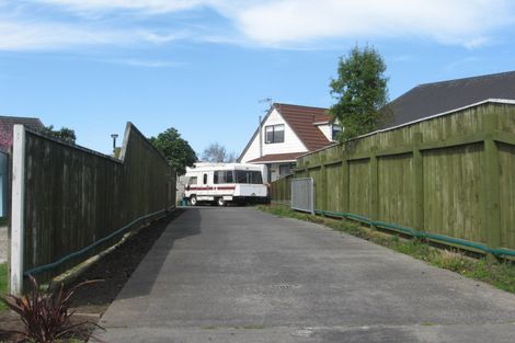 Photo of property in 5 Sheffield Place, Springvale, Whanganui, 4501