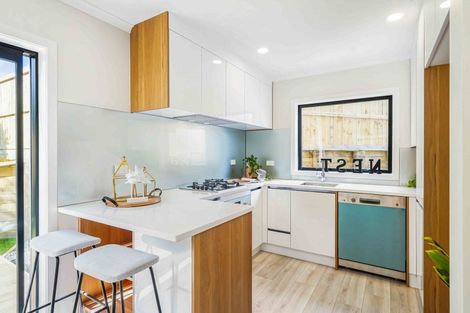 Photo of property in 2/21 College Place, Chartwell, Hamilton, 3210