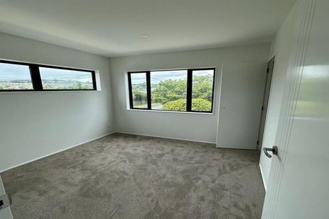 Photo of property in 29a Rice Crescent, Papakura, 2110