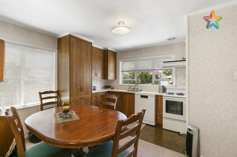 Photo of property in 44 Westminster Road, Wainuiomata, Lower Hutt, 5014