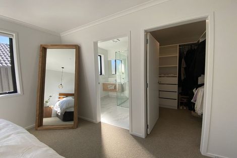 Photo of property in 73 Heartwood Avenue, Omokoroa, 3114