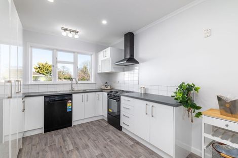 Photo of property in 1/184 Wairakei Road, Bryndwr, Christchurch, 8053