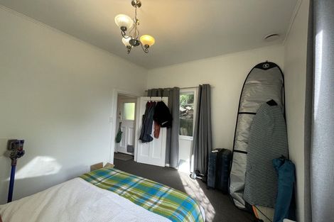 Photo of property in 85 Todman Street, Brooklyn, Wellington, 6021