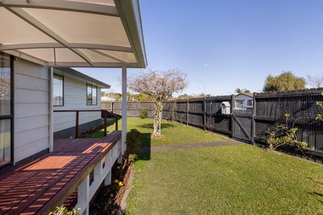 Photo of property in 31 Sylvania Drive, Matua, Tauranga, 3110