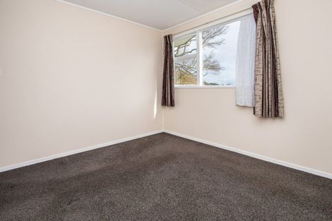 Photo of property in 158 Pollard Drive, Te Awamutu, 3800